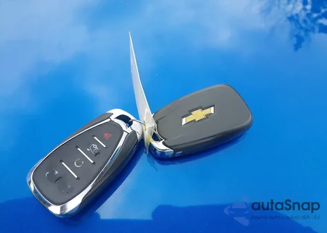 2017 Chevrolet Cruze Lt from USA, damaged, VIN 1G1BE5SM4H7168310